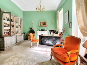The Originals Boutique, Hôtel du Parc, Cavaillon